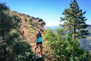 BIB: 
                            <button type="button" onclick="openModal(26599601)" class="btn btn-primary btn-sm float-right btn-popup" data-toggle="modal" data-target=".modal-high-quality">
                        <i class="fas fa-shopping-cart"></i> Add to Cart
                    </button>
                                            <button type="button" onclick="isThisMe(26599601, true)" class="btn btn-success btn-sm float-right btn-popup btn-isme hidden" data-toggle="tooltip" data-placement="bottom" title="นี่คือรูปของคุณใช่ไหม คลิกที่นี่เพื่อเอาเข้าอัลบั้ม">
                        <i class="fas fa-plus"></i> Add to album
                    </button>
                    <button type="button" onclick="isThisMe(26599601, false)" class="btn btn-warning btn-sm float-right btn-popup btn-isnotme hidden">
                        <i class="fas fa-ban"></i> Remove from album
                    </button>